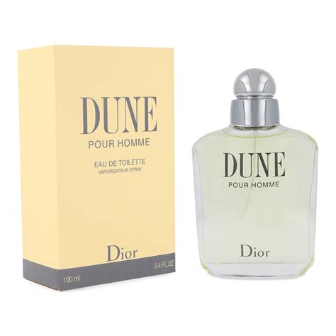 dune edp 100ml